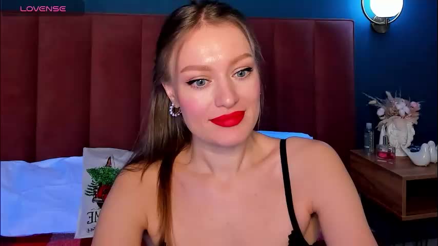 evelynpoole Live Sex December 5, 2025