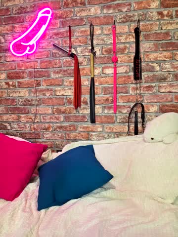 Caramel_pussy Live Sex December 12, 2025