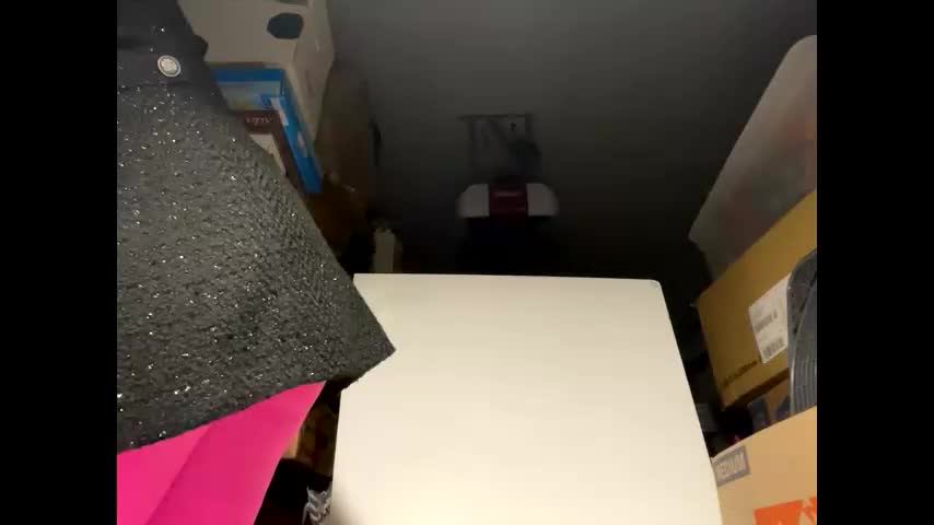 wynterheat Live Sex December 14, 2025