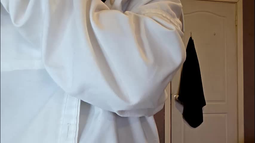 alberthamazierski Live Sex December 13, 2025