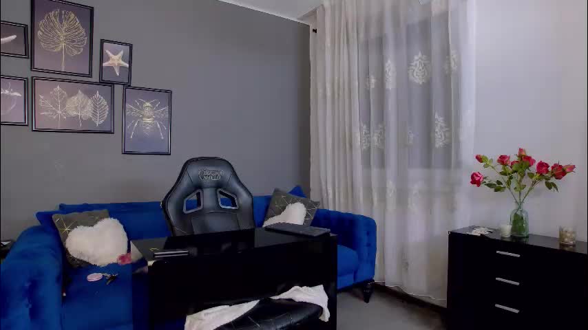 annehove Live Sex December 13, 2025