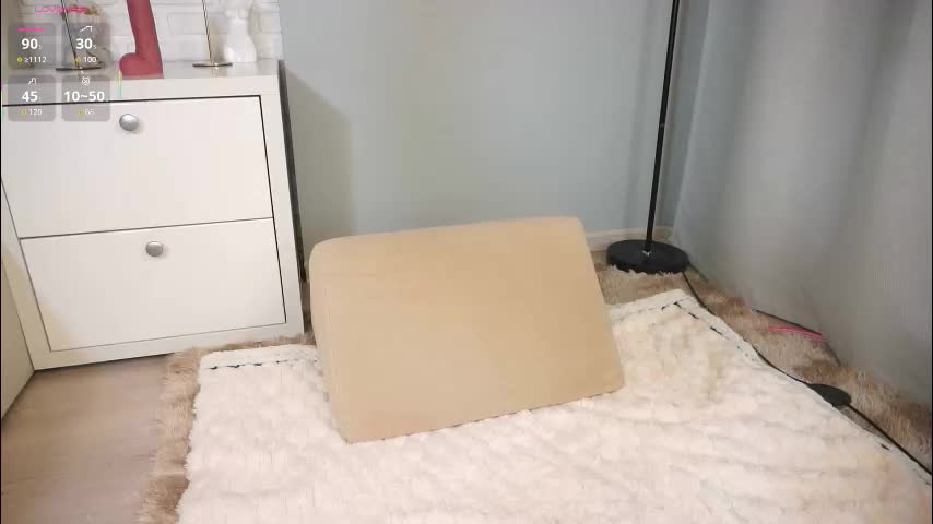 heidas_passion Live Sex December 4, 2025