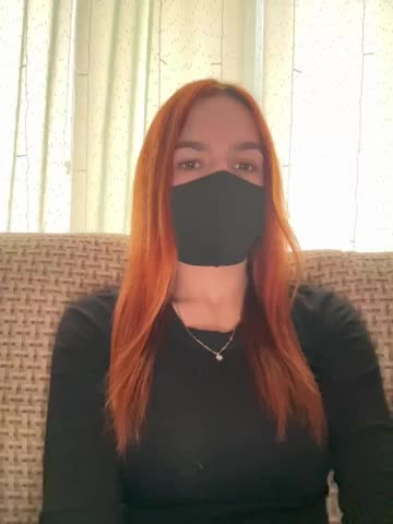 Sweet_Nasty Live Sex December 13, 2025