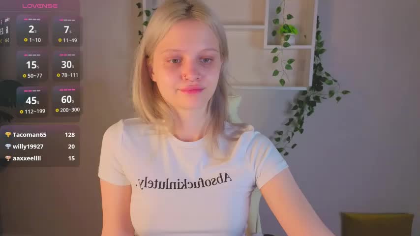 Allice_Cox Live Sex December 14, 2025