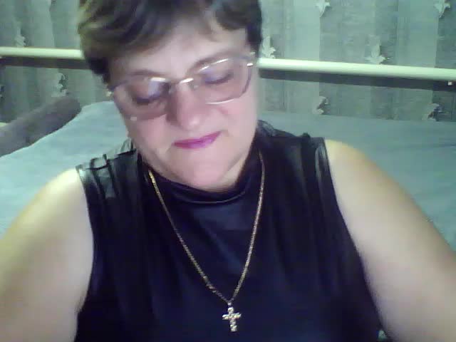 ElzaJewel Live Sex December 13, 2025