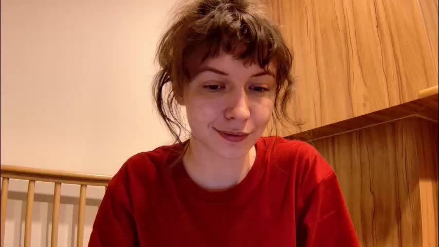 sun_place Live Sex December 13, 2025