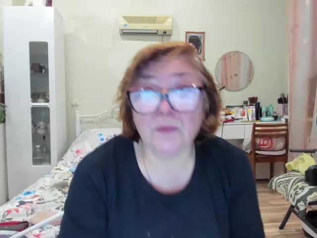 rekelme Live Sex December 13, 2025