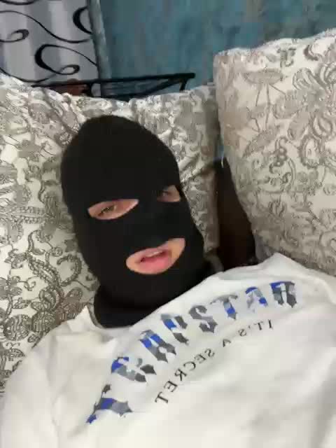 loodmood Live Sex December 13, 2025