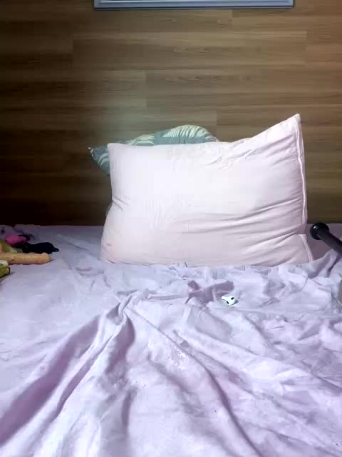 ALISA_PRO_MAX Live Sex December 13, 2025