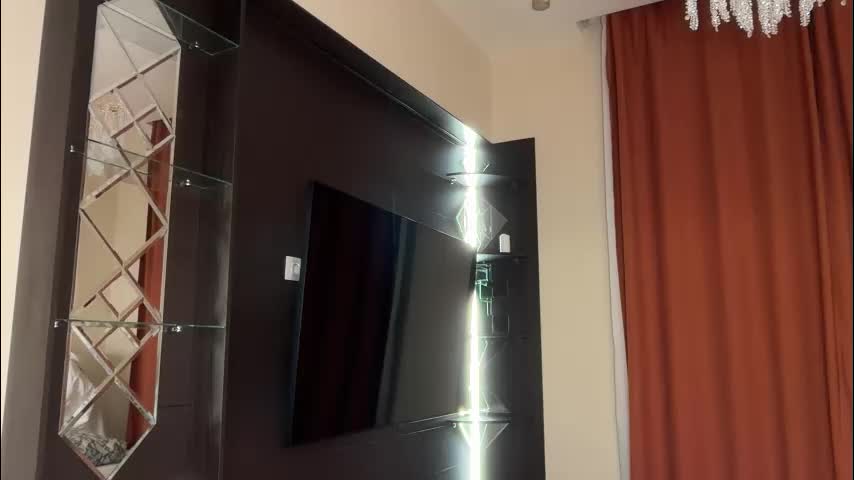 denobluora Live Sex December 5, 2025