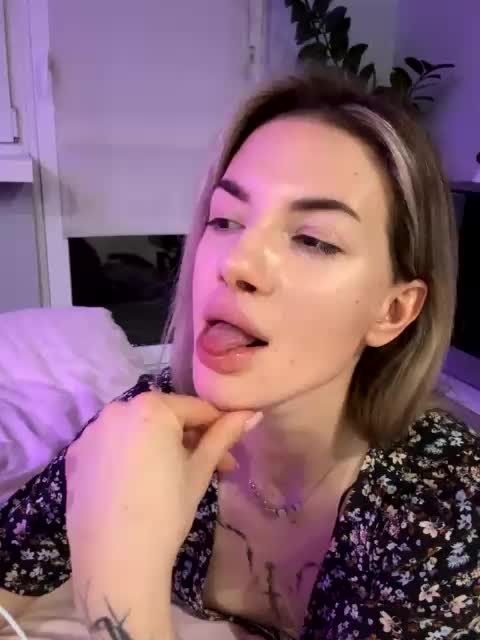 Millashaa Live Sex December 13, 2025