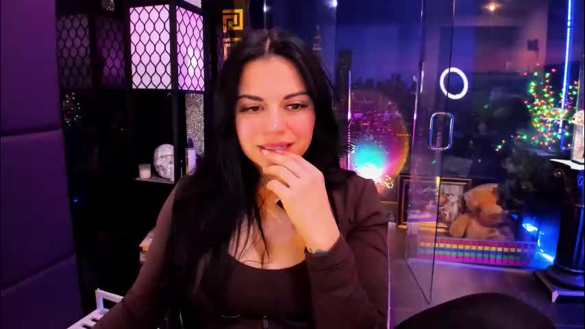 alma_pearl Live Sex December 12, 2025