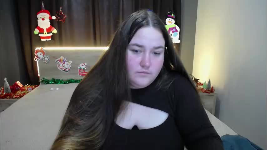 xx_daniella_xx Live Sex December 5, 2025