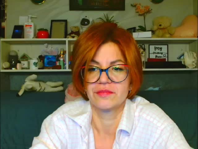 Natali3855 Live Sex December 5, 2025