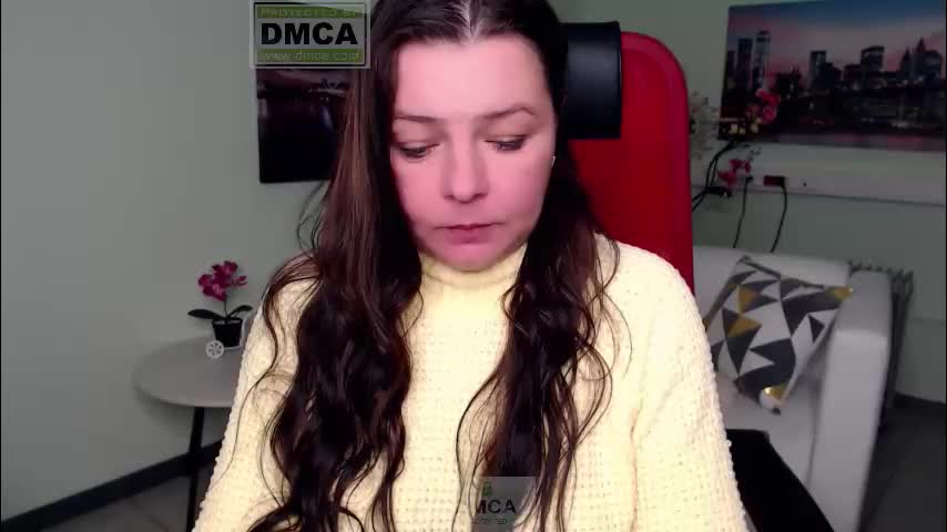 lily_flower7_ Live Sex December 4, 2025