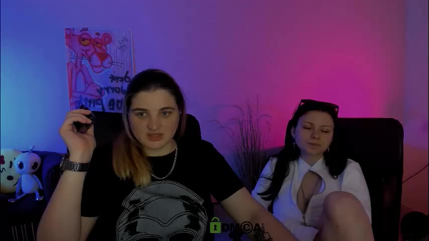 foxy_tease_ Live Sex December 13, 2025