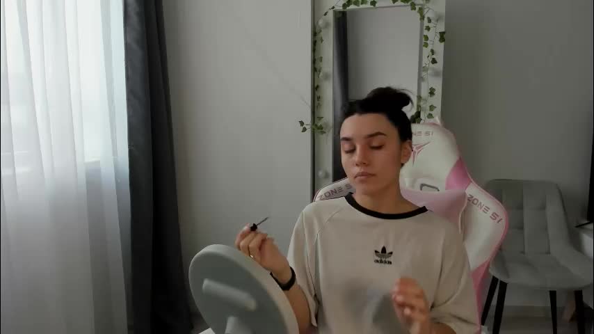 kesh_mne Live Sex December 14, 2025