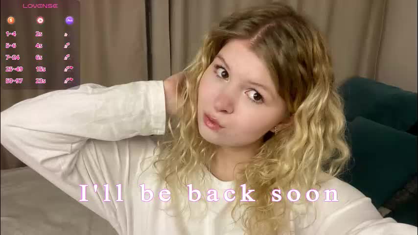 latanyabarthel Live Sex December 12, 2025