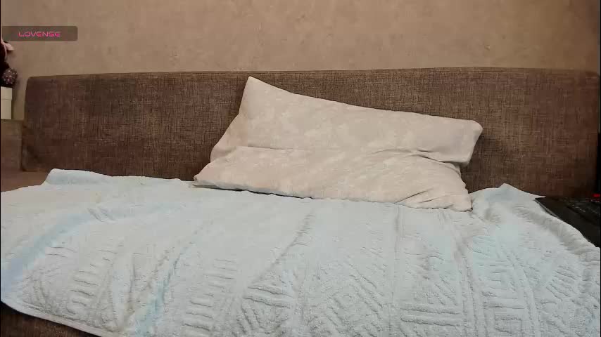 best__angelica Live Sex December 12, 2025