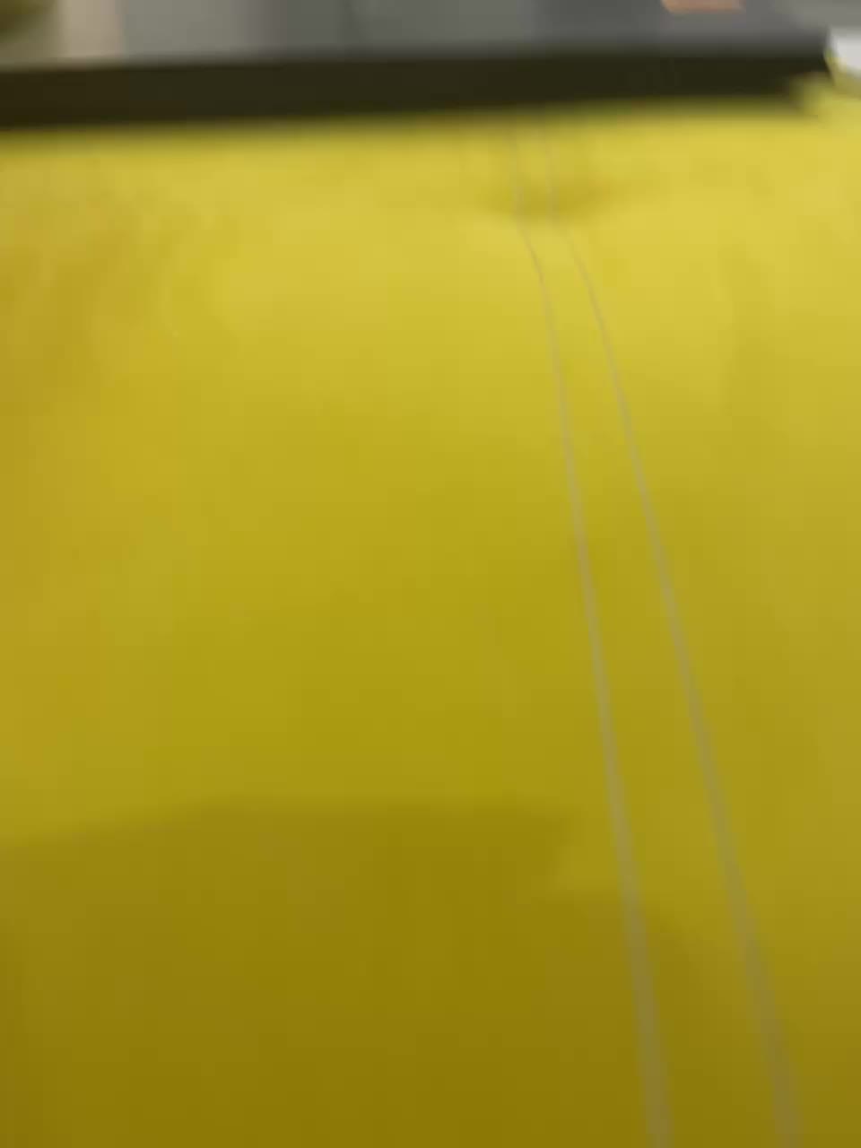 GO_K_NAM Live Sex December 5, 2025