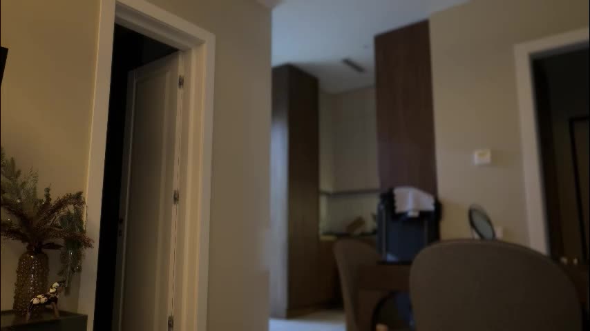 melanybunny Live Sex December 4, 2025