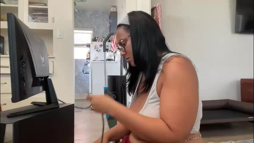 dreamyriri Live Sex December 13, 2025