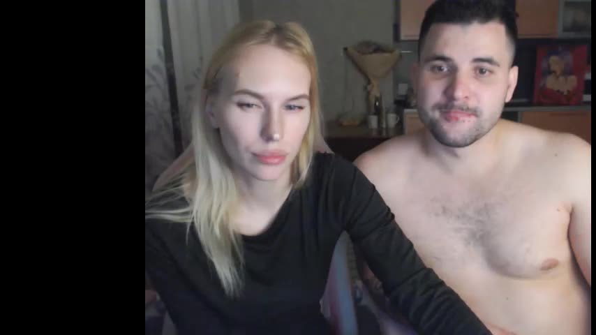 elsa_shine Live Sex December 13, 2025