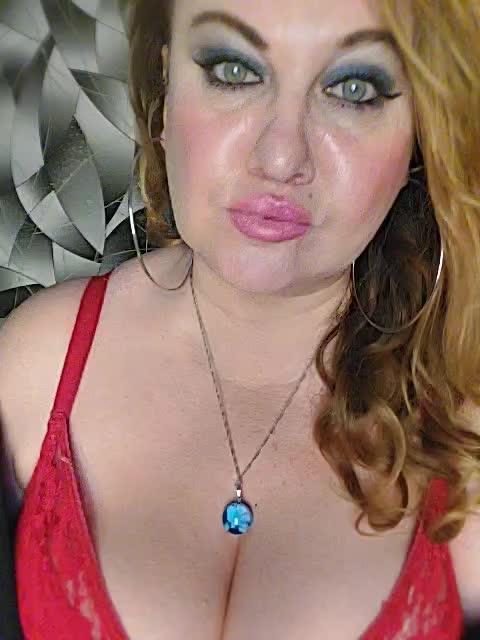 -Your_dream- Live Sex December 14, 2025