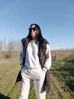 ___Pypsiki___ Live Sex December 13, 2025