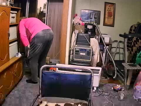 LOLA8888 Live Sex December 4, 2025