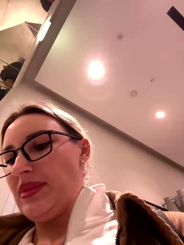 FetishTeacher Live Sex December 5, 2025