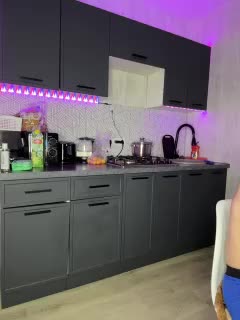 LallyRose Live Sex December 14, 2025