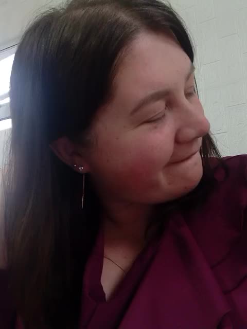 AnnaVictoriaa Live Sex December 13, 2025