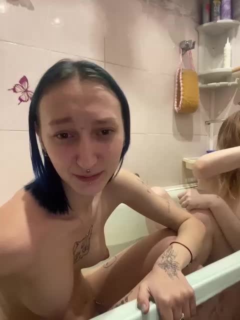 mayadashaaa Live Sex December 5, 2025