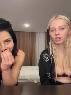 VibroMashulkaDashulka Live Sex December 14, 2025