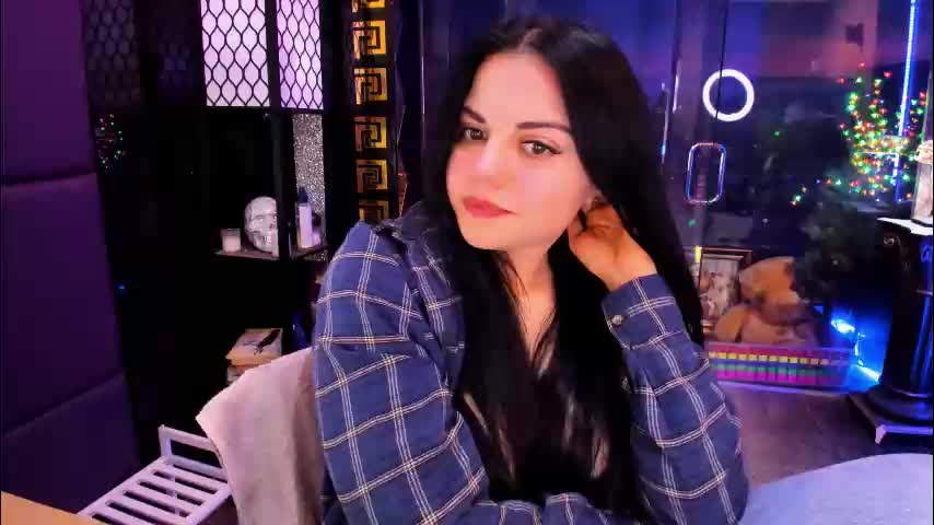 alma_pearl Live Sex December 12, 2025