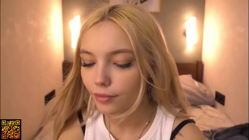 butteflai Live Sex December 13, 2025