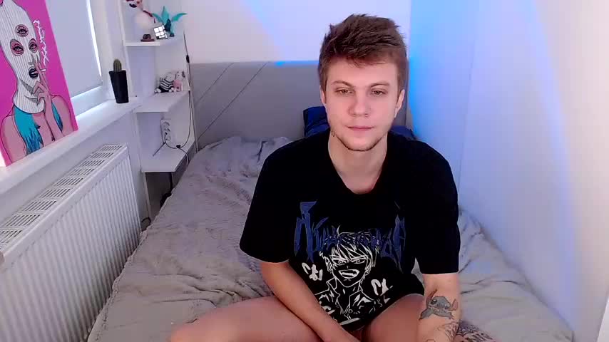 soalice Live Sex December 2, 2025