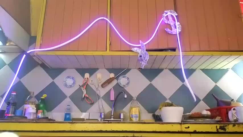 Jony_Marta Live Sex December 13, 2025