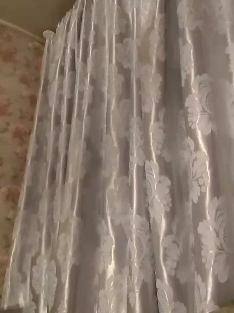 CerdAyaz Live Sex December 13, 2025