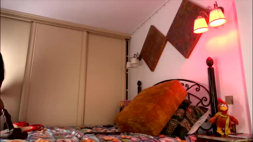 einneuesleben89 Live Sex December 13, 2025