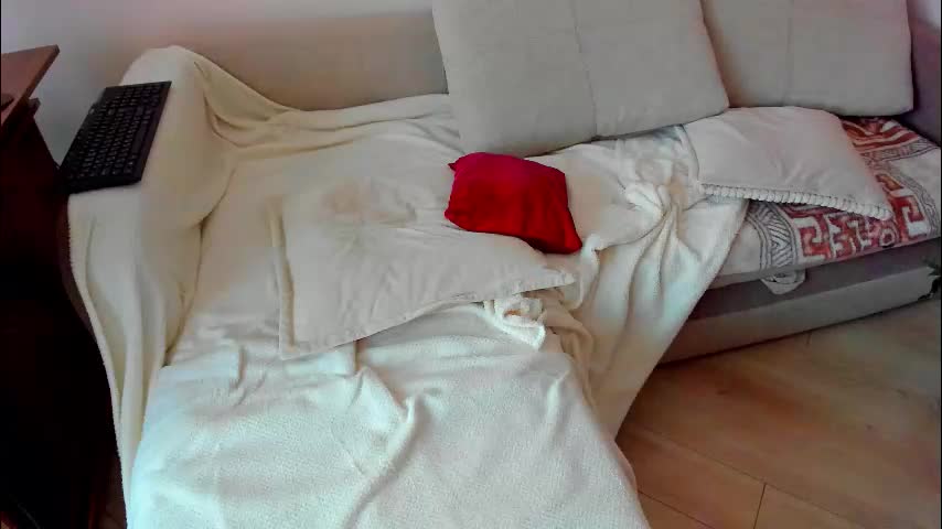 adelinemur Live Sex December 13, 2025