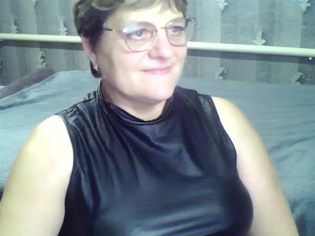 ElzaJewel Live Sex December 13, 2025