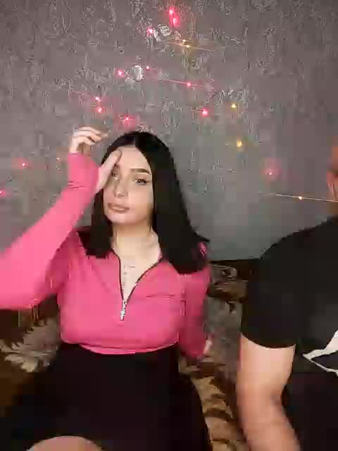 1Your-luck1 Live Sex December 13, 2025