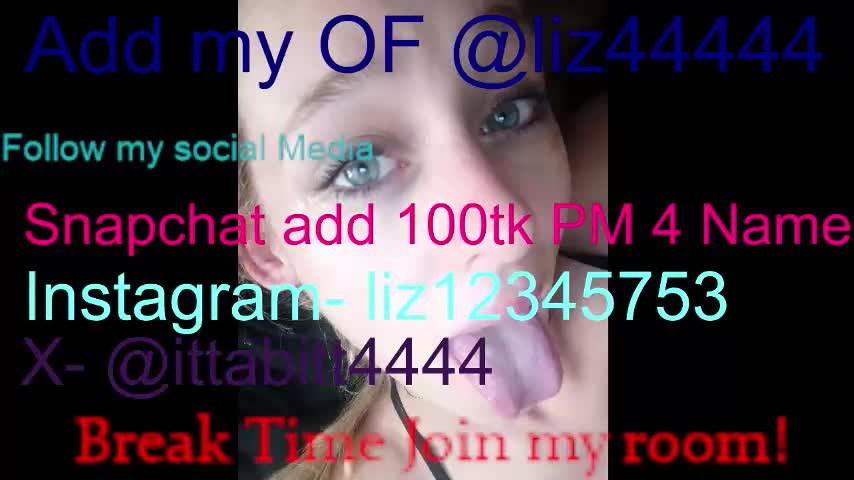 liz_jay Live Sex 2025.12.02