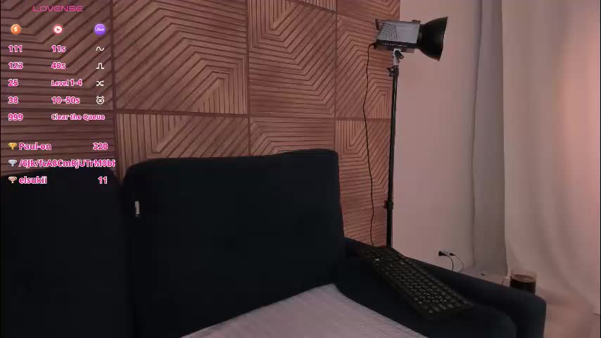 janeray_ Live Sex December 13, 2025