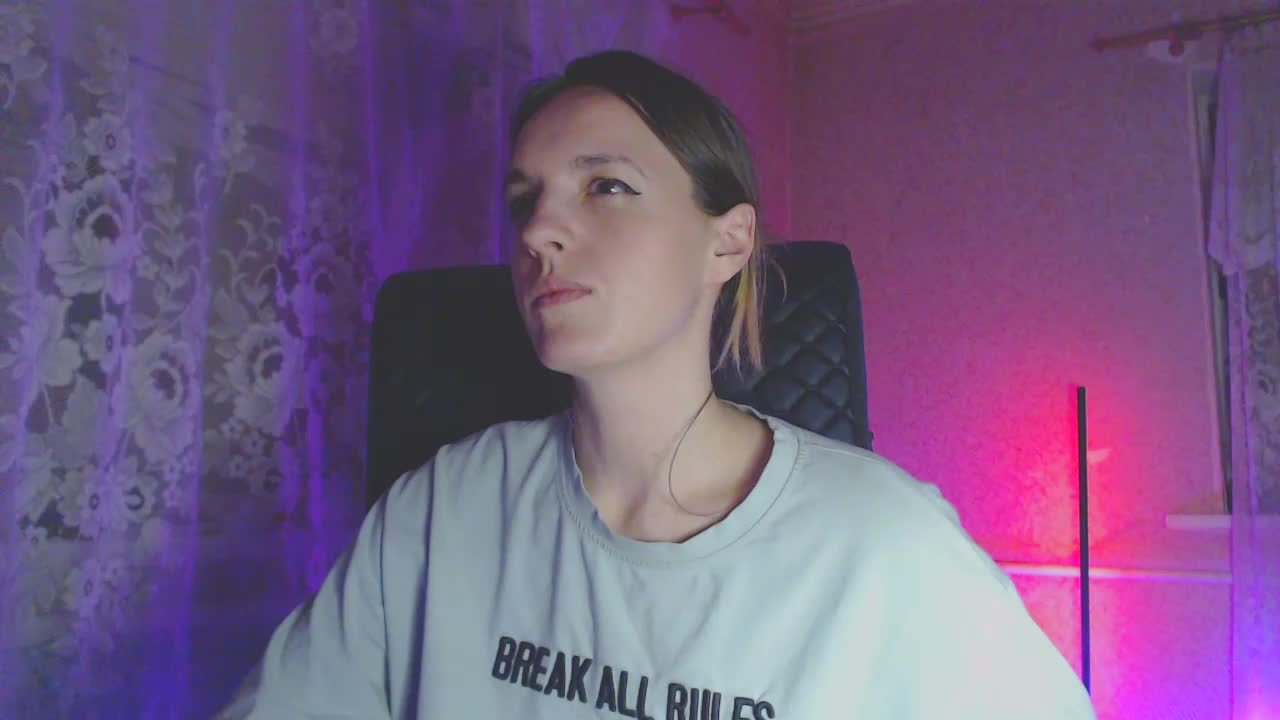 Babymuro4ka Live Sex December 13, 2025