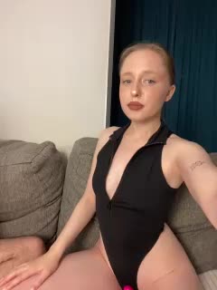 PeachPie Live Sex December 13, 2025