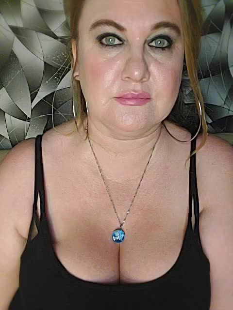 -Your_dream- Live Sex December 14, 2025