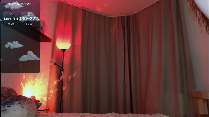 f1oraa Live Sex December 4, 2025